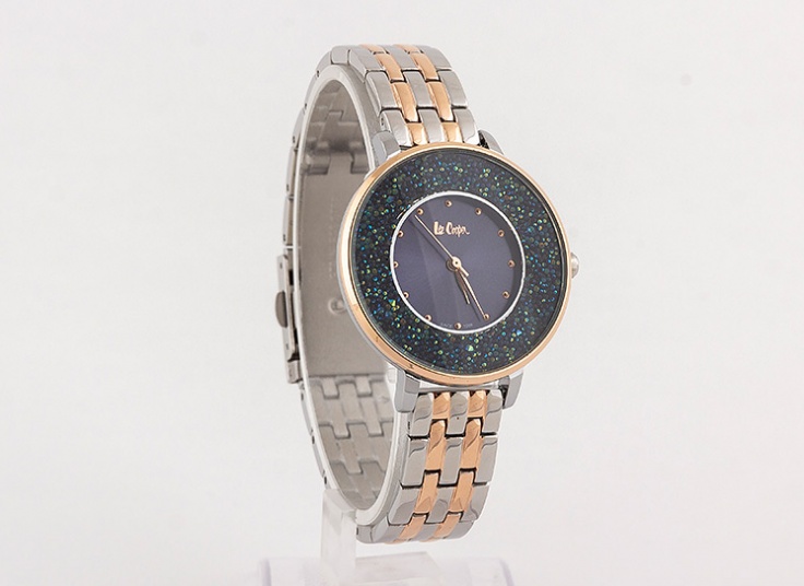 ساعت مچی زنانه Lee Cooper