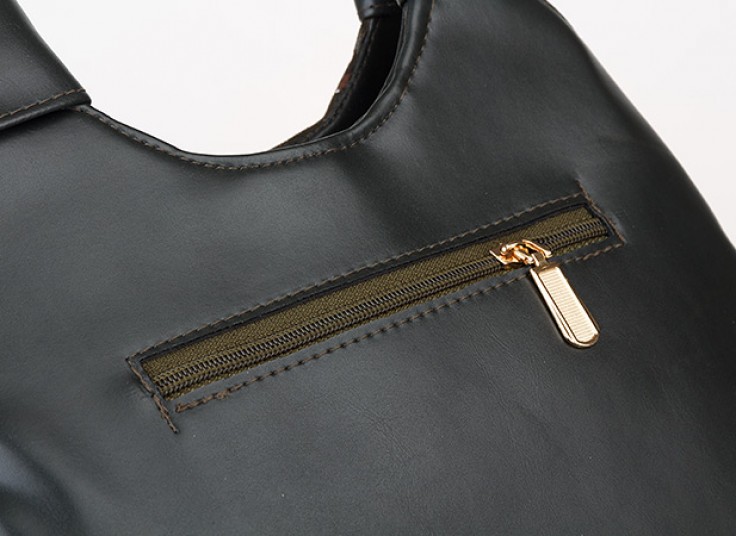 کیف زنانه طرح Louis Vuitton