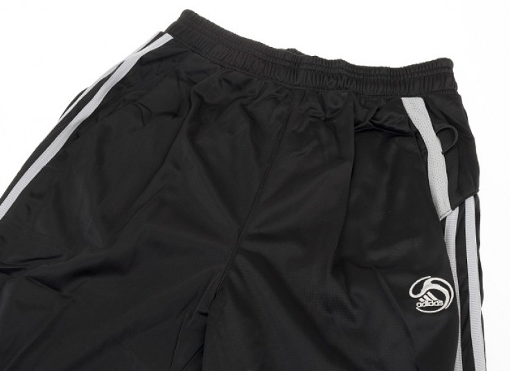 شلوار ورزشی مردانه adidas