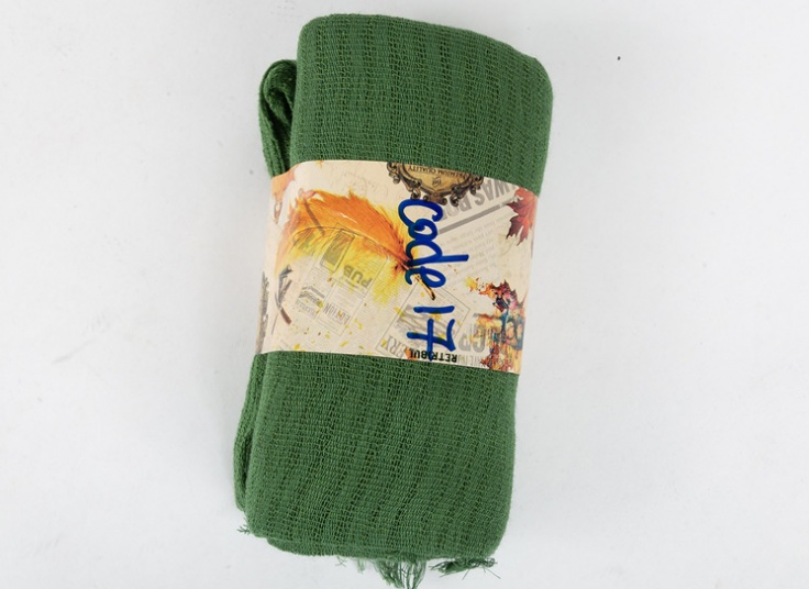 شال هنرمندی