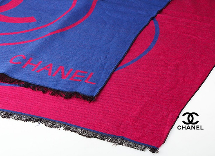 شال های پاییزه