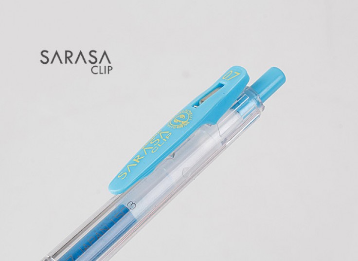 پکیج رنگی 3تایی روان نویس ZEBRA