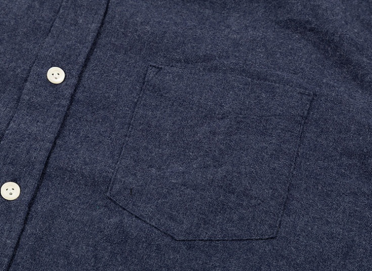 پیراهن پشمی مردانه Jachs