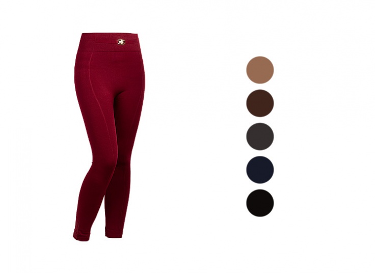 لگ گن دار توکرکی Vgoal