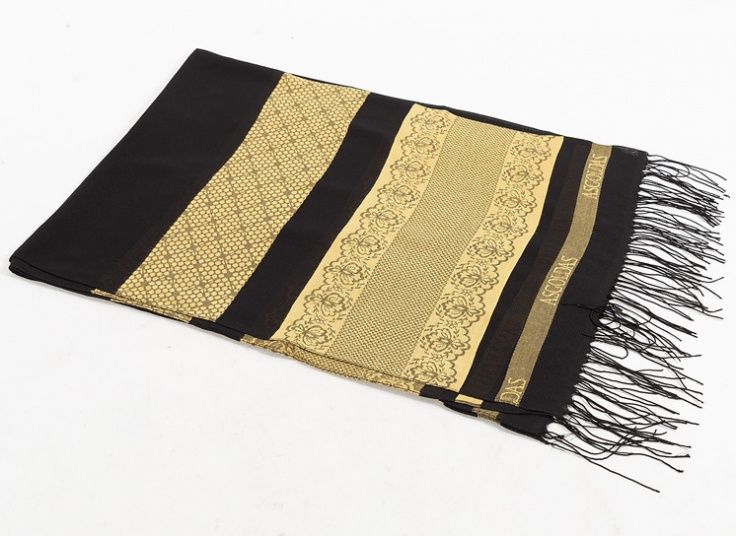 شال مجلسی Asgoldas