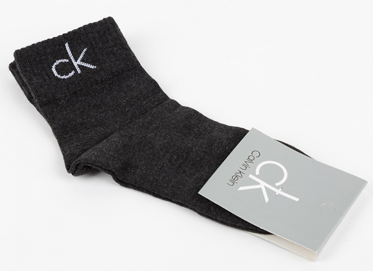 جوراب مردانه Multi Brand