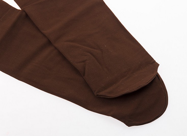 جوراب شلواری JULIE