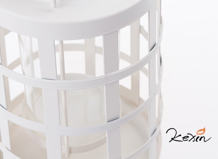 فانوس تزئینی Kexin