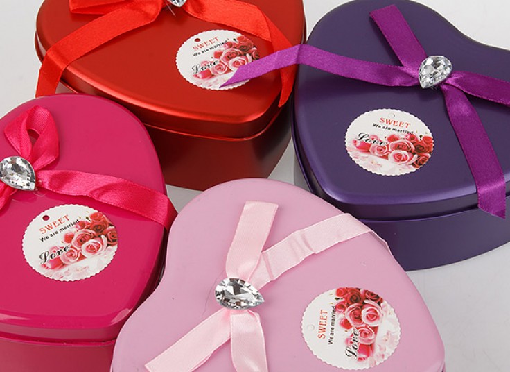 پکیج ویژه کادویی