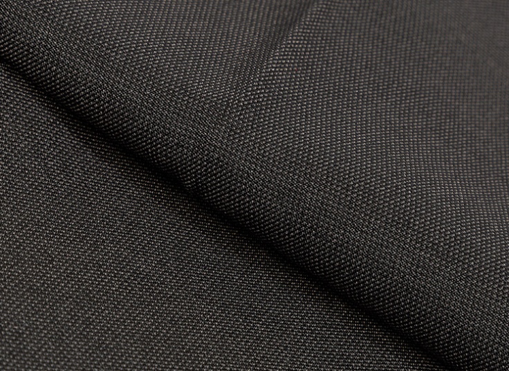 شلوار پارچه ای Edris