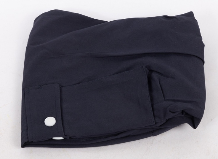 شلوار کارگو مردانه BEE.CO