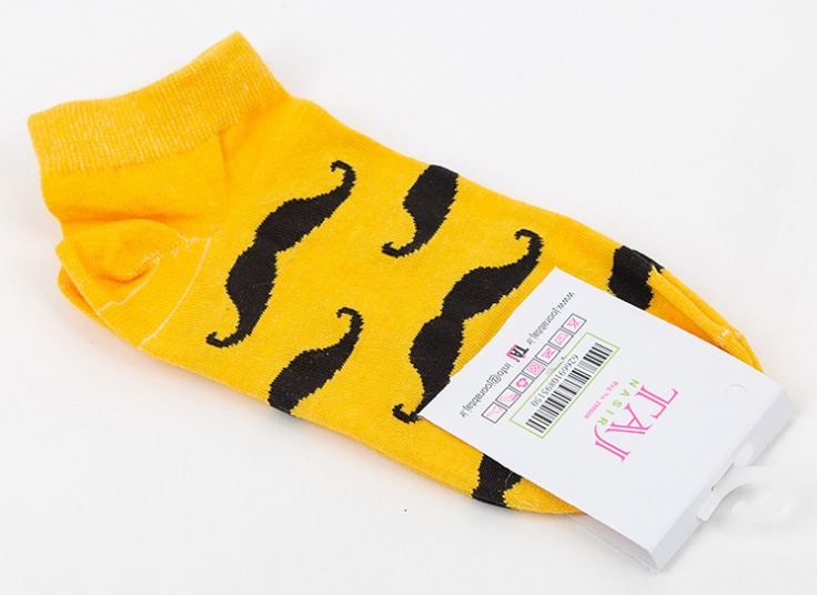 جوراب زنانه Taj