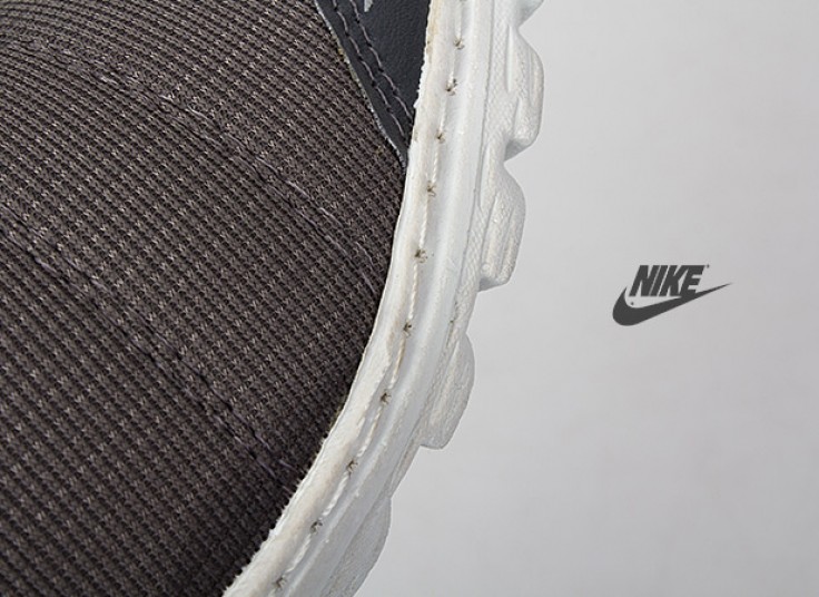 کفش مردانه Nike طرح اسپرت