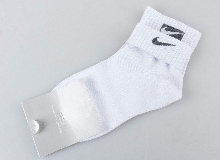 جوراب ساق کوتاه Multi brand