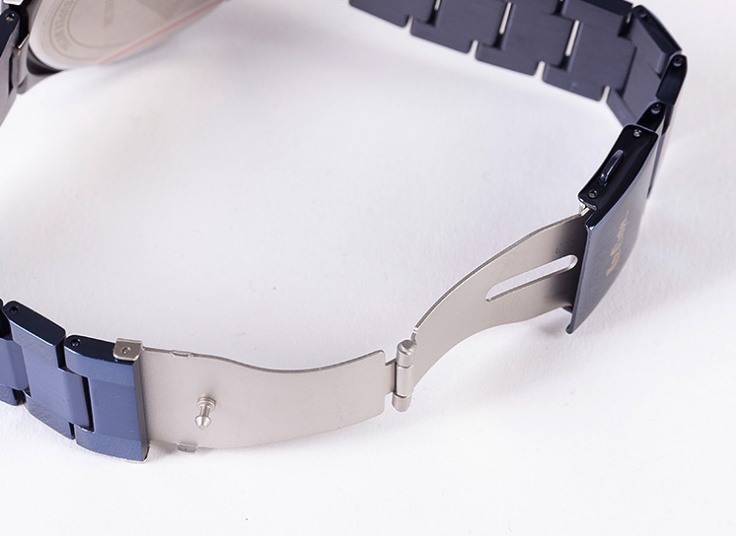 ساعت مچی مردانه Lee Cooper