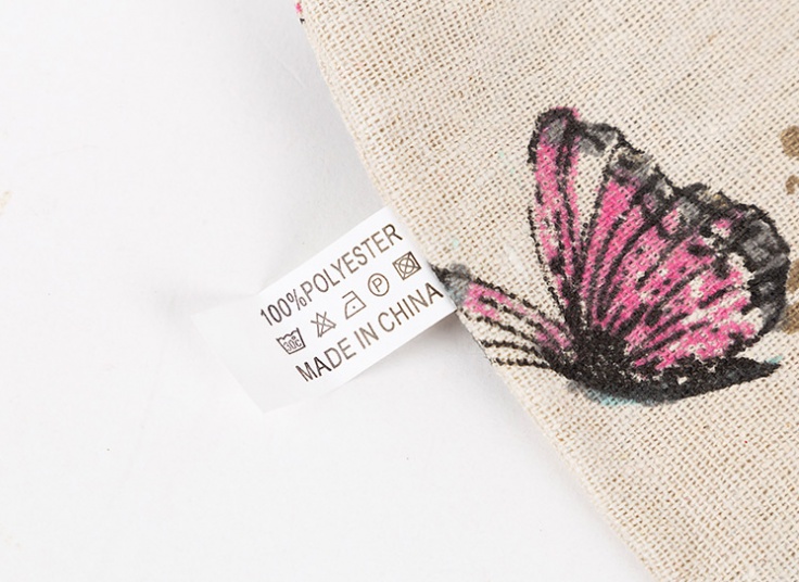 کاور کوسن طرحدار CLASSIC