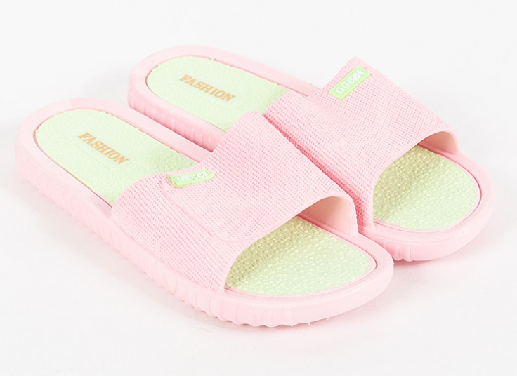 دمپایی زنانه Gucci