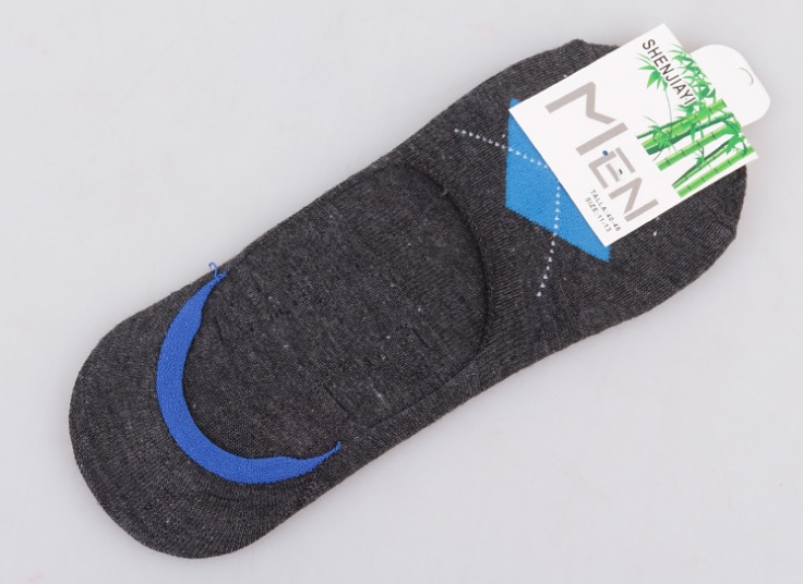 جوراب کالج BAMBOO