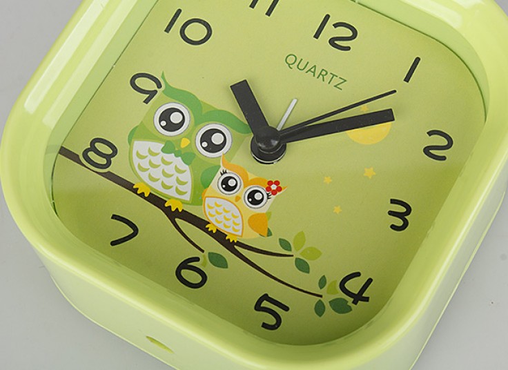 دو مدل ساعت فانتزی