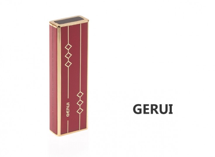 فندک پلاسما GERIU