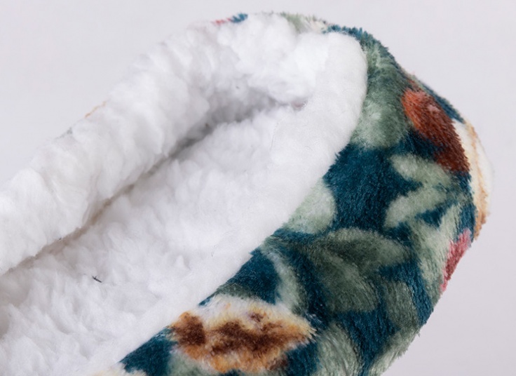 روفرشی زمستانی aolilai