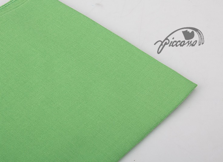 شال و روسری بهاره Piccasso