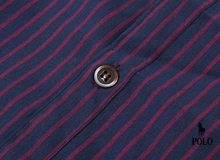 پیراهن مردانه polo