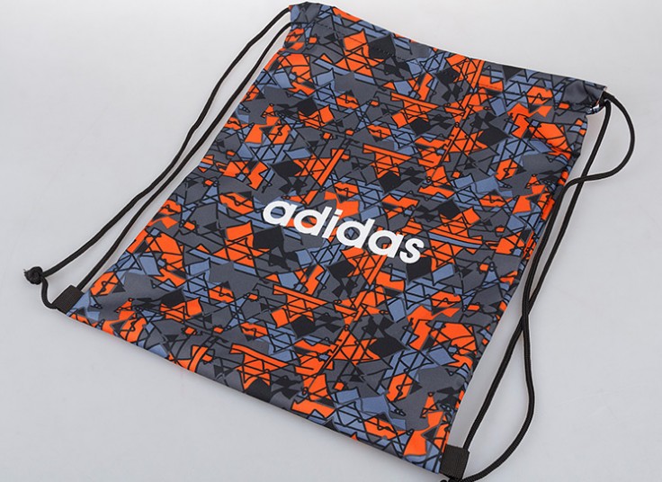 کوله بندی طرحدار