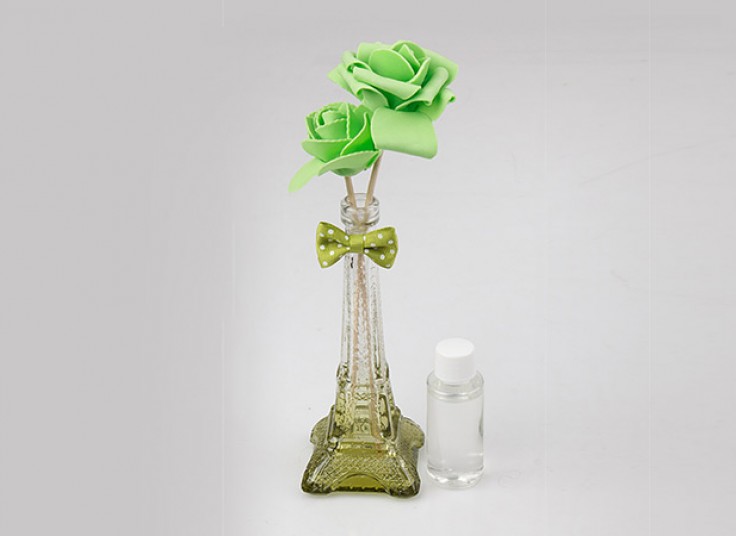 خوشبو کننده هوا