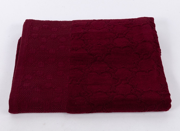 حوله استخری مرینوس