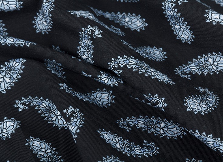 سارافون طرحدار OVS