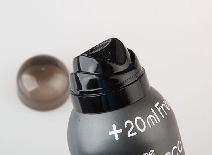 اسپری بدن  rome ecco