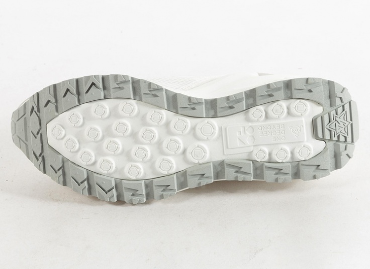 کتانی مردانه °361 مدل W572226768