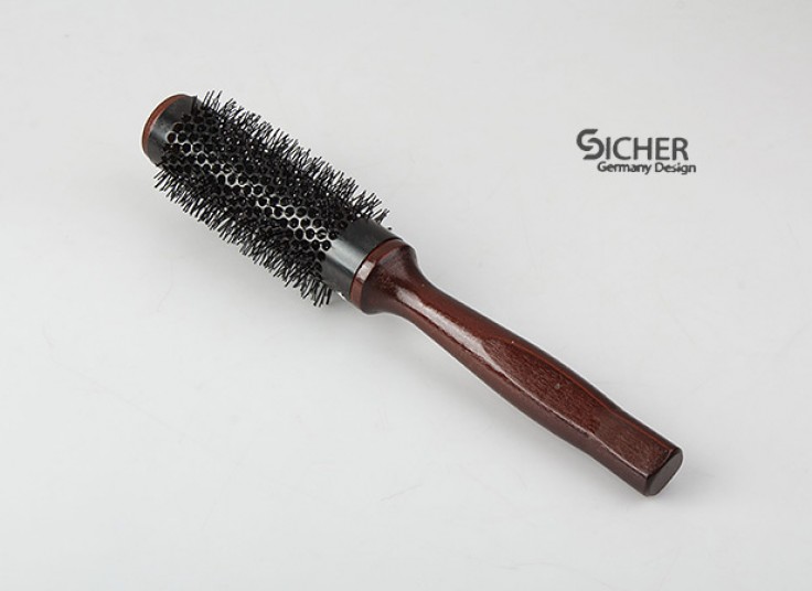 برس گرد SICHER