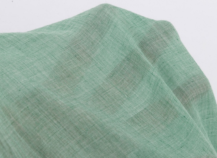 شال دور عدسی سنگشور