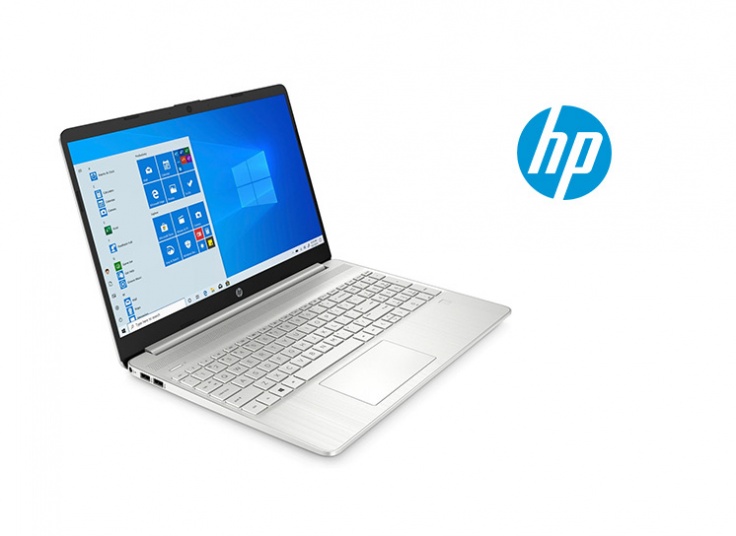 لپ تاپ HP مدل 15dy2093dx