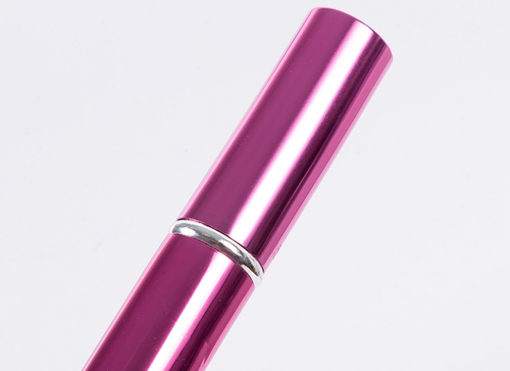 براش رژگونه کشویی