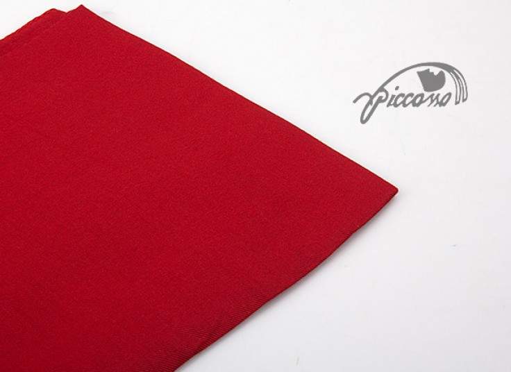 شال و روسری بهاره Piccasso