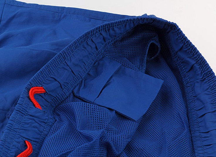 مایو مردانه watsons