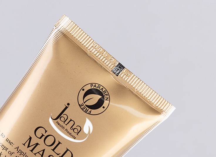 ماسک صورت Jana