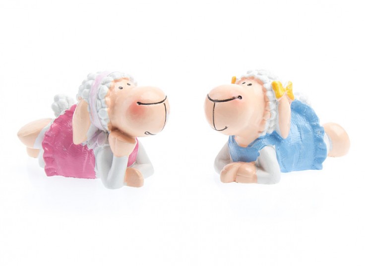 چند مدل مجسمه تزیینی