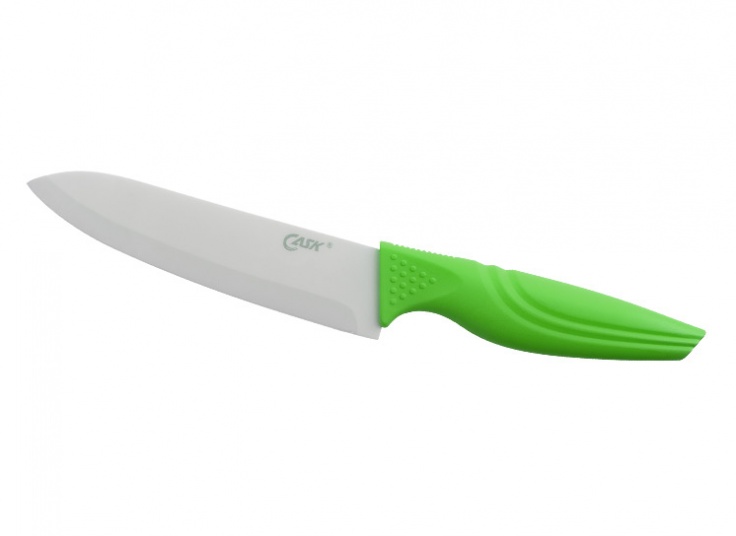 چاقو سرامیکی CASK