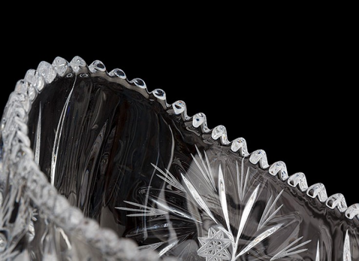 کشکول خورشیدی Bohemie