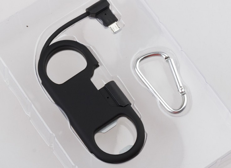 کابل جاسوییچی High Speed