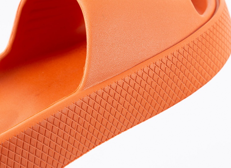 دمپایی زنانه PAYON مدل مایا