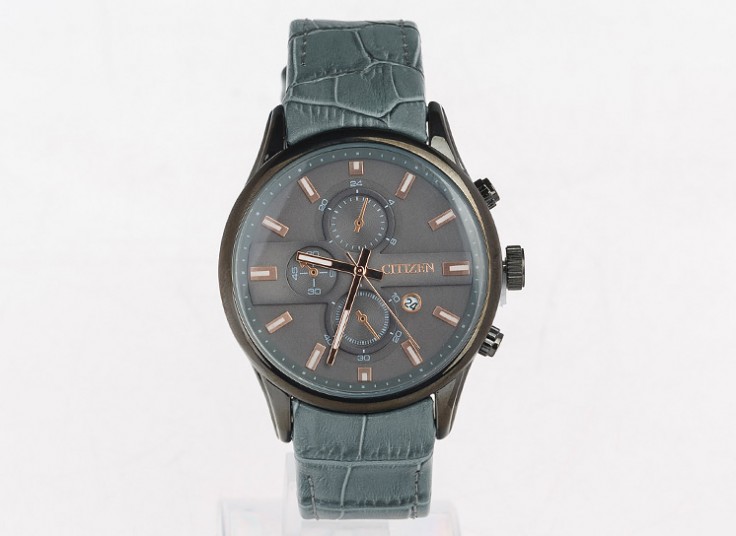 ساعت مچی CITIZEN