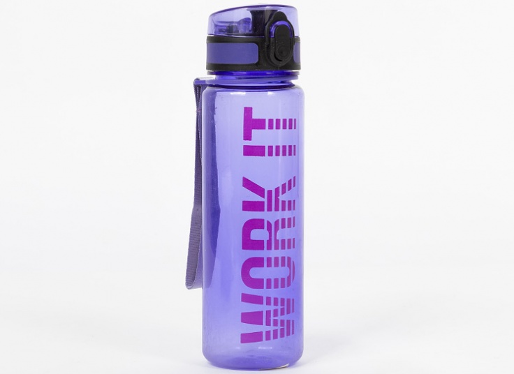 انواع قمقمه آب