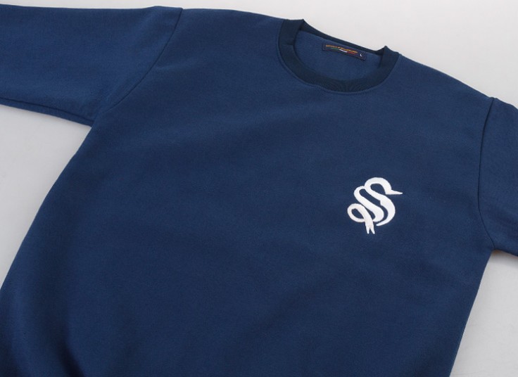 بلوز توکرکی مردانه S and S