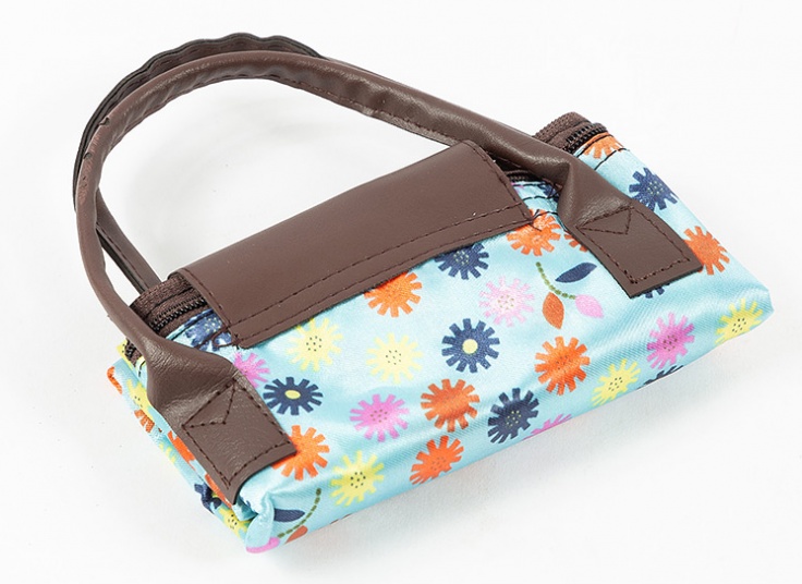 ساک دستی خرید