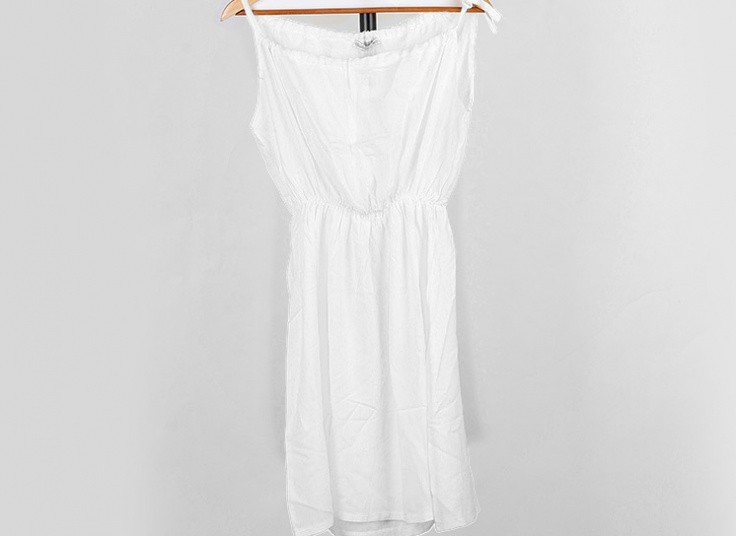 پیراهن بندی زنانه Littoral